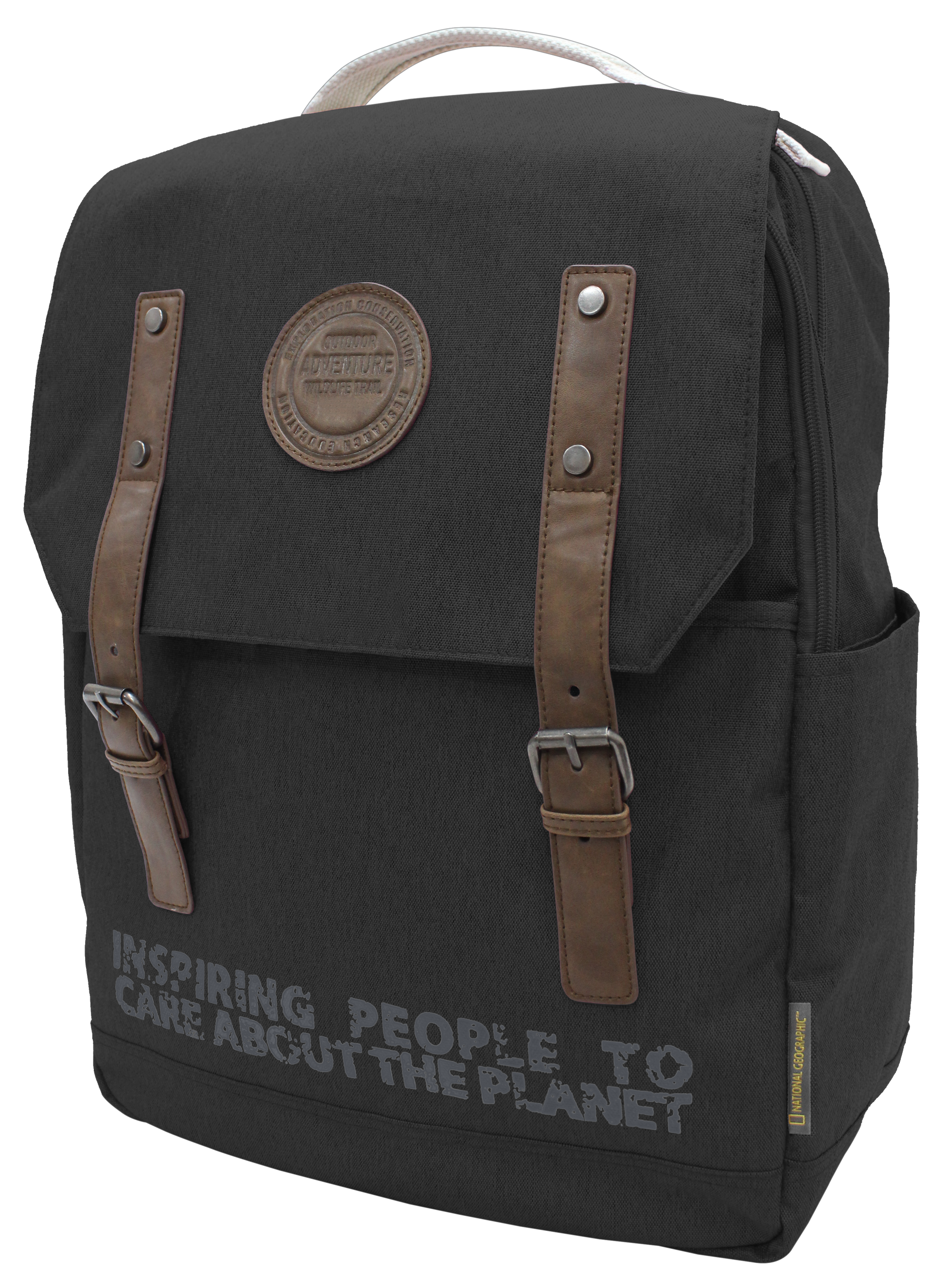 National Geographic backpacks | luggageandbagsstore.com