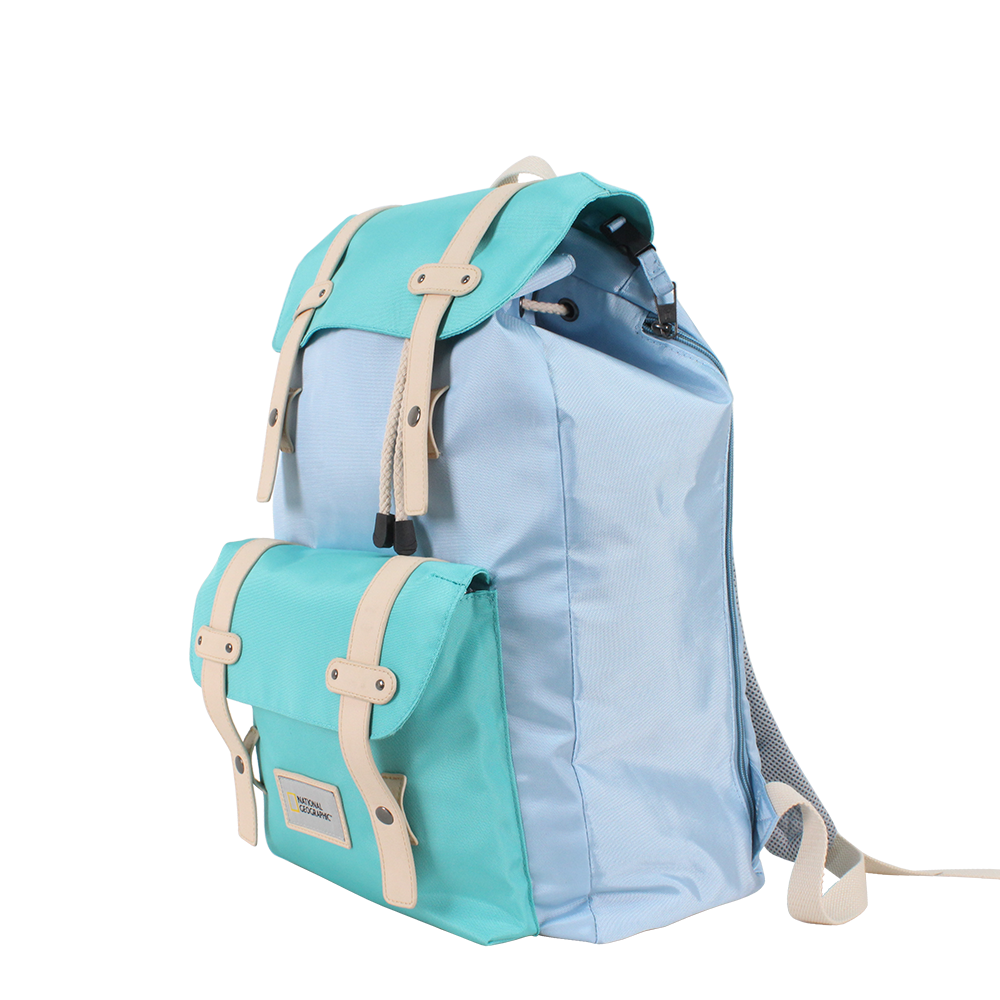 National Geographic Laptop Backpack