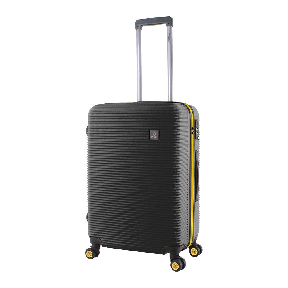 hard case  trolley cases vokswagen