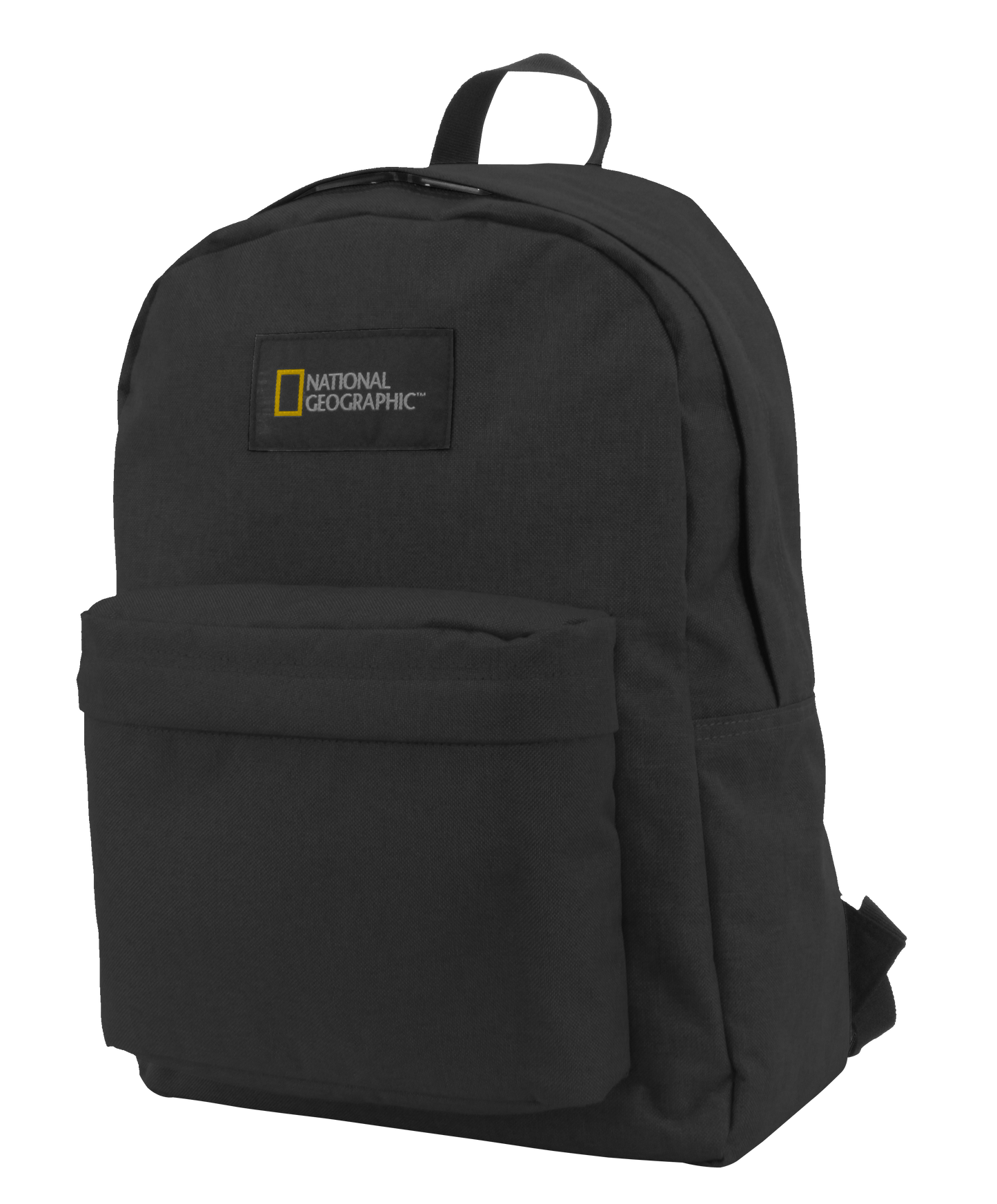 National Geographic school bag