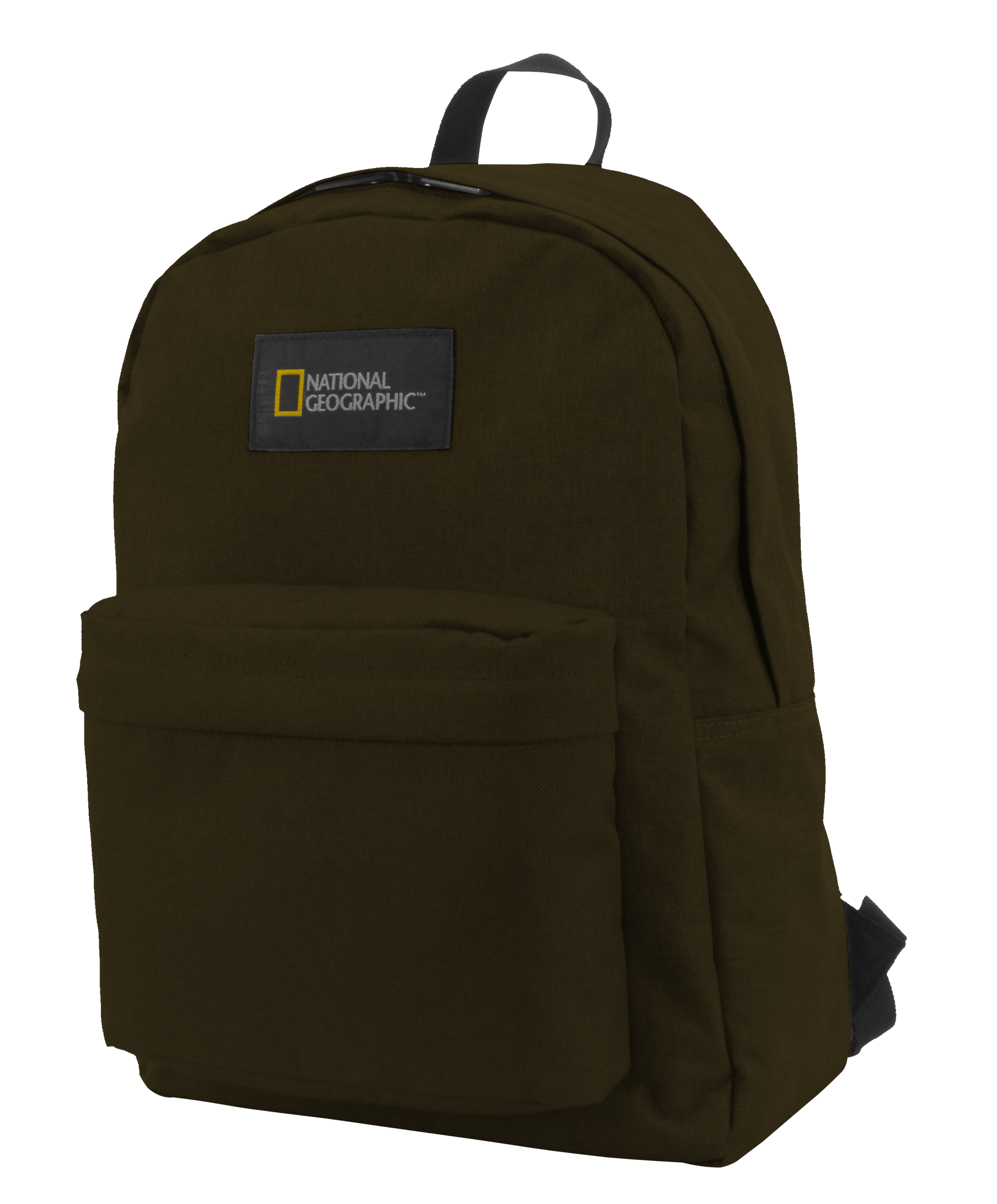 National Geographic backpack