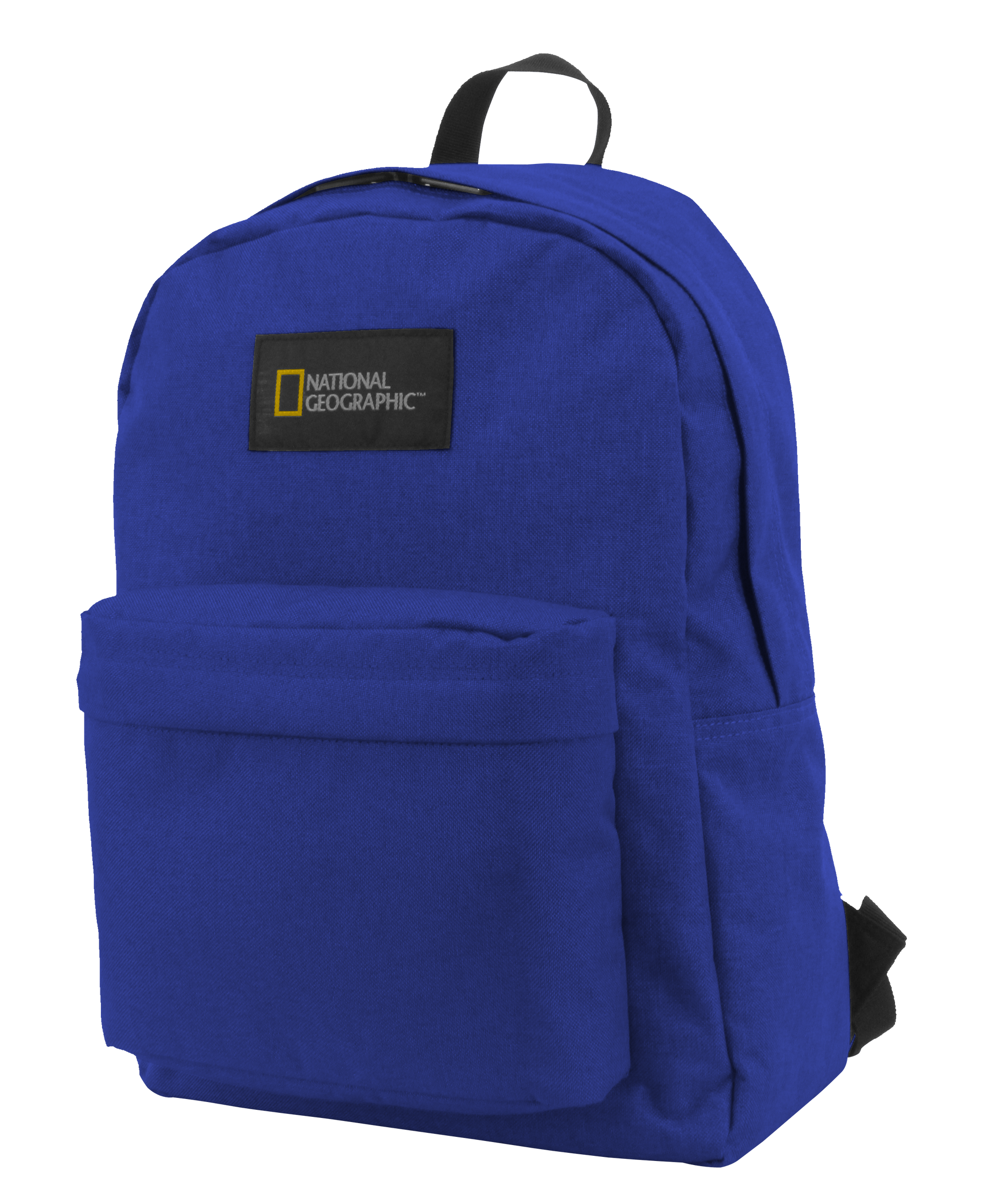 National Geographic daypack backpack