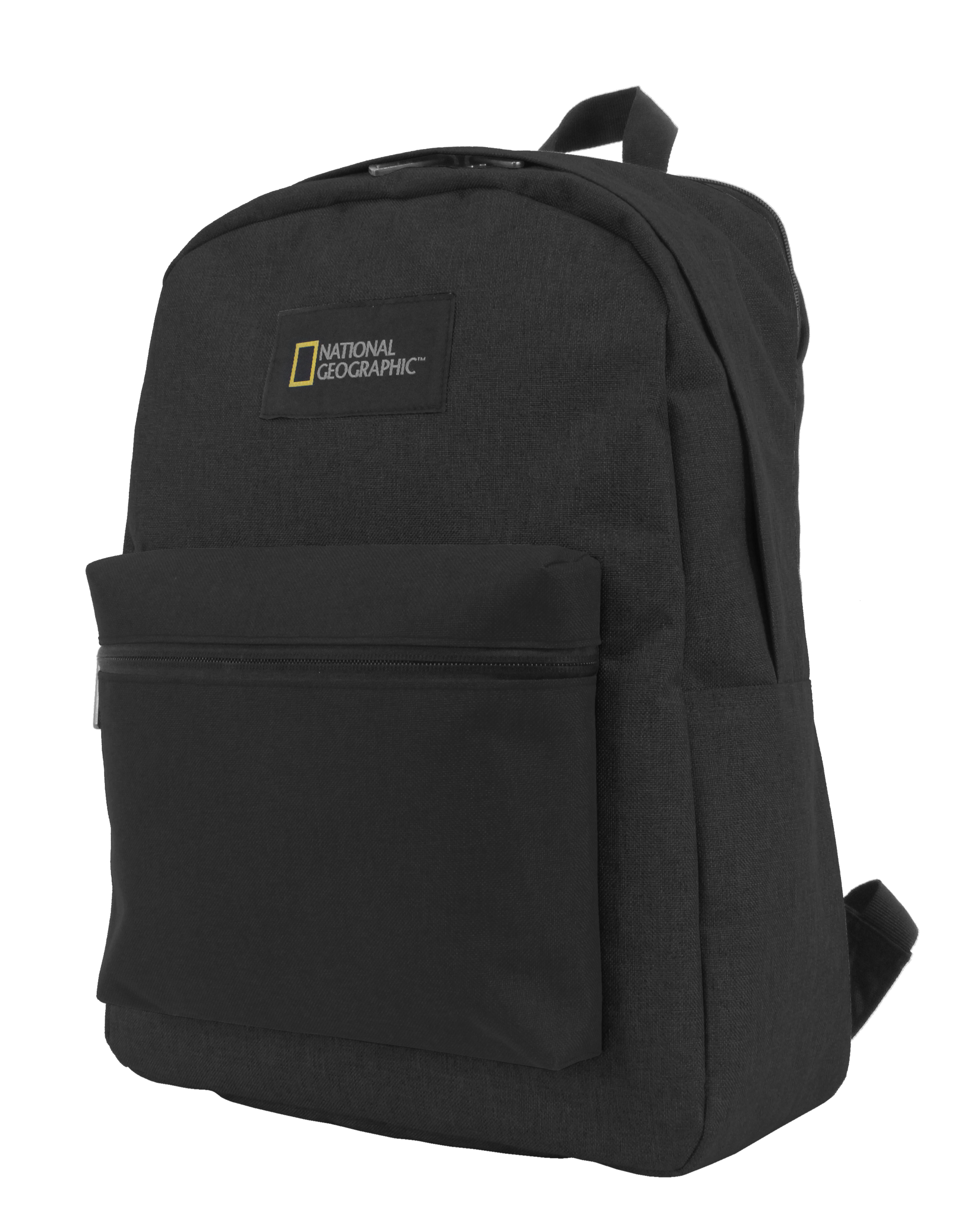 National Geographic laptop backpack