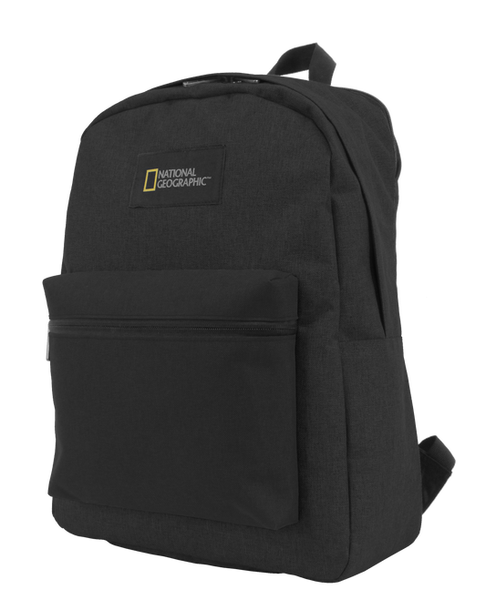 National Geographic laptop backpack