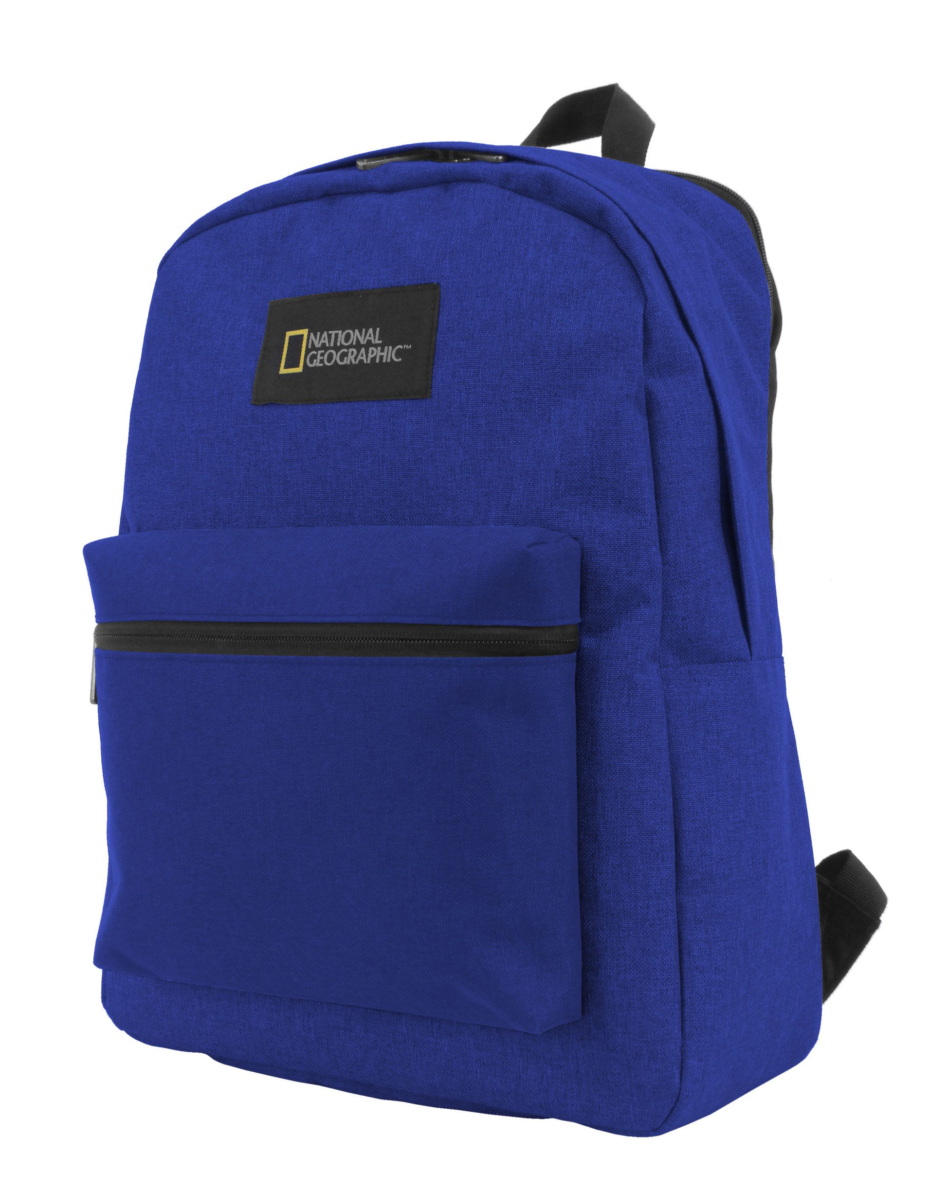 National Geographic laptop backpack