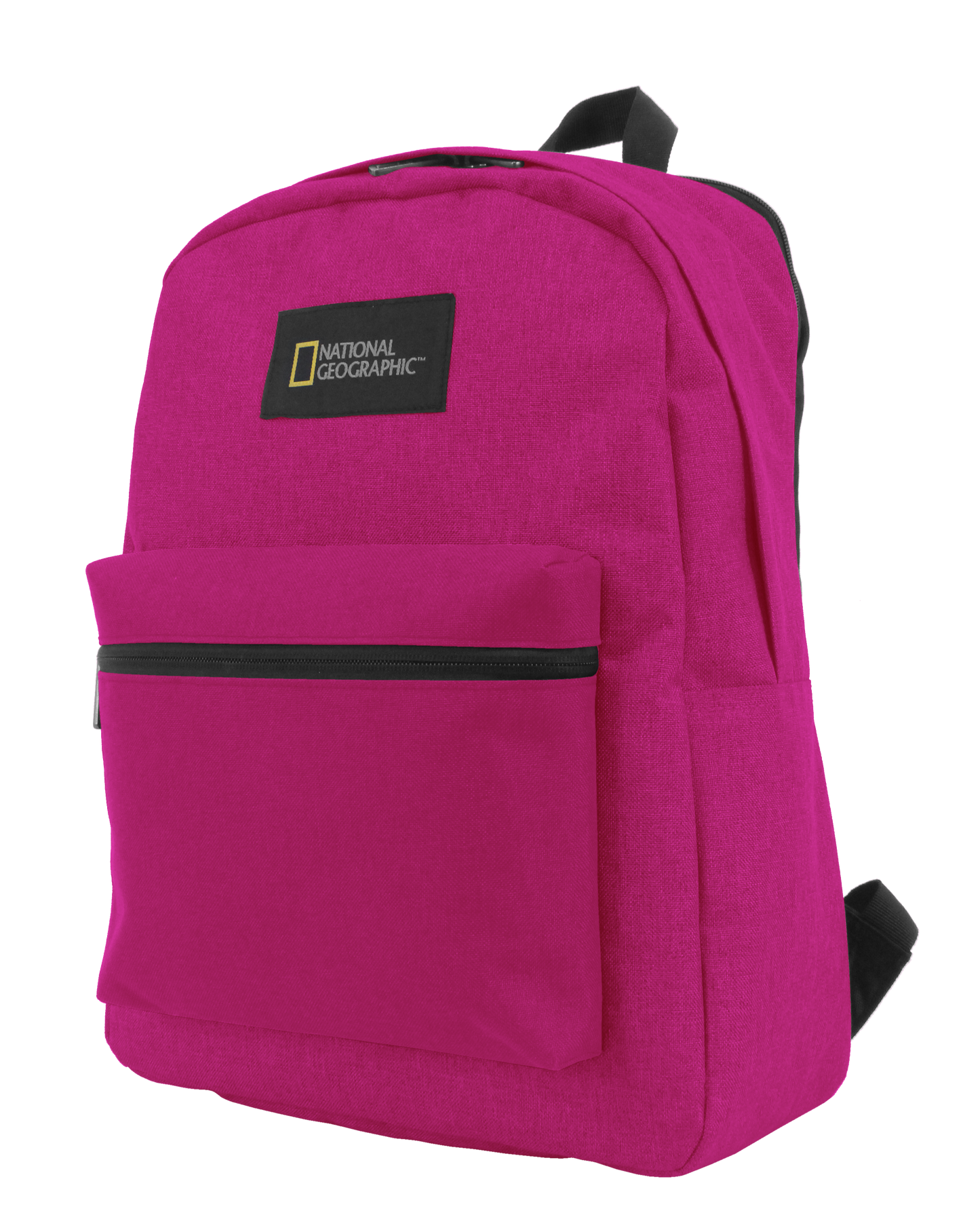 National Geographic backpack