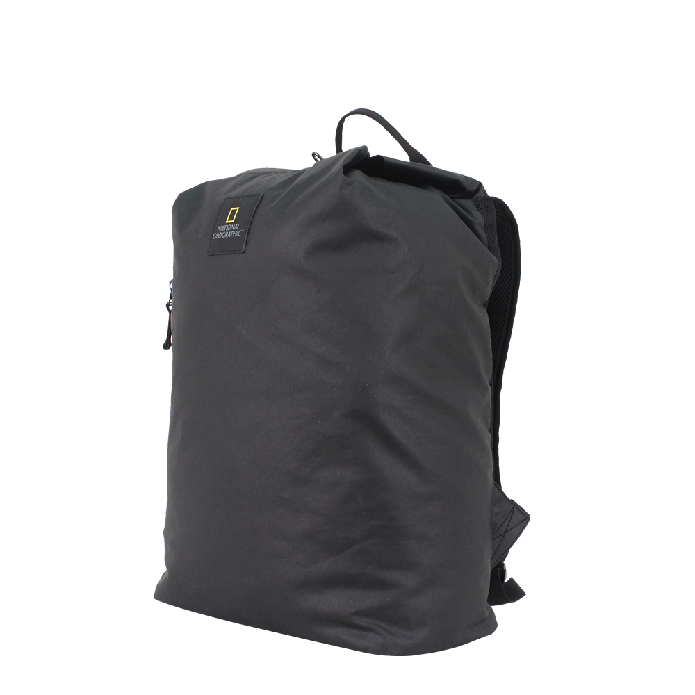 National Geographic waterproof backpack 