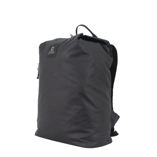 National Geographic waterproof backpack 