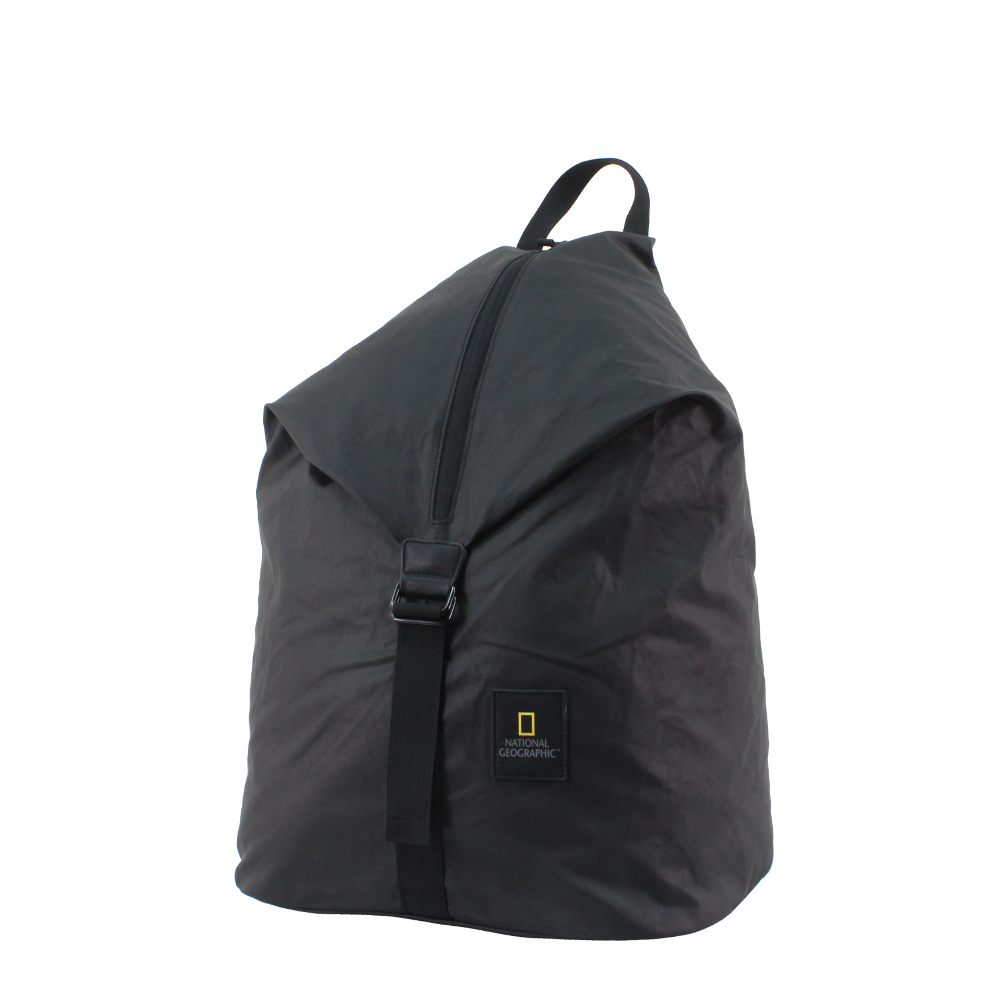 rain proof sling bag of Nat Geo | Hong Kong