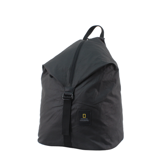 rain proof sling bag of Nat Geo | Hong Kong