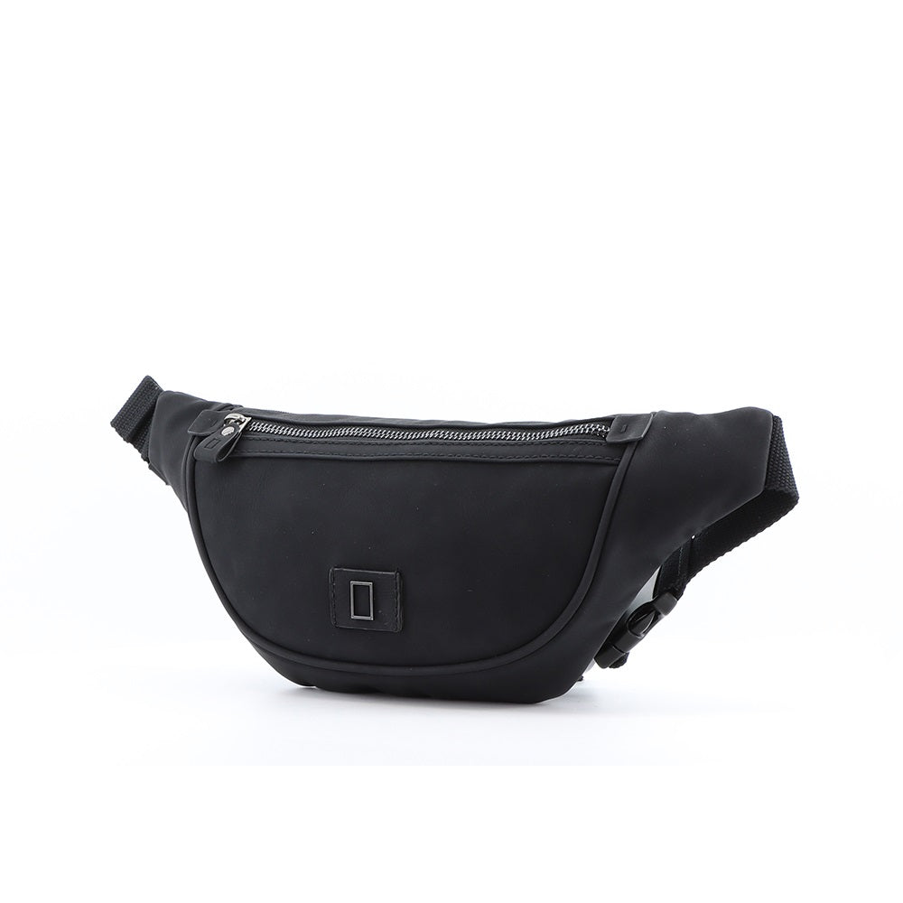 Pu leather waist bags online