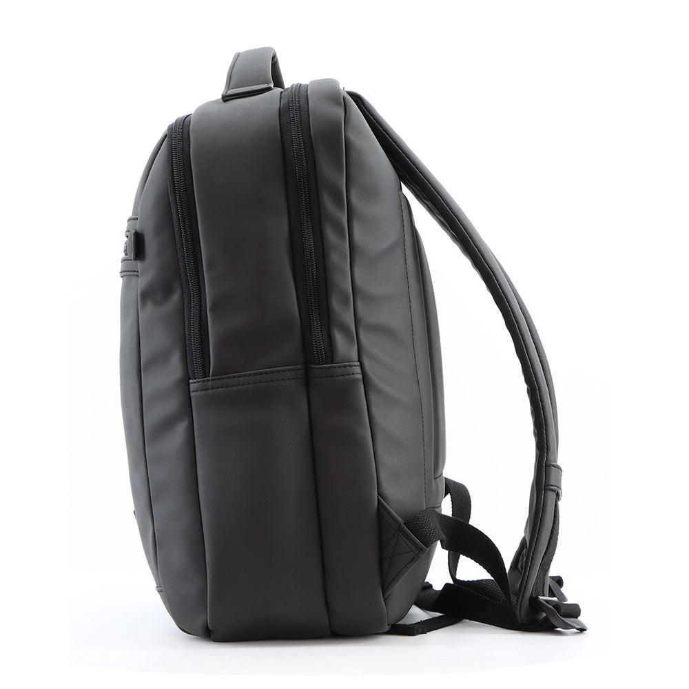 Pu leather vintage rucksacks online in HK