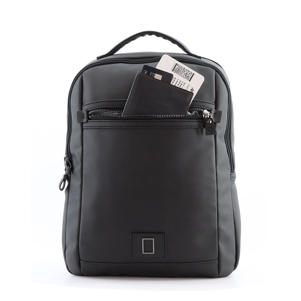 PU leather rucksacks online in Hong Kong