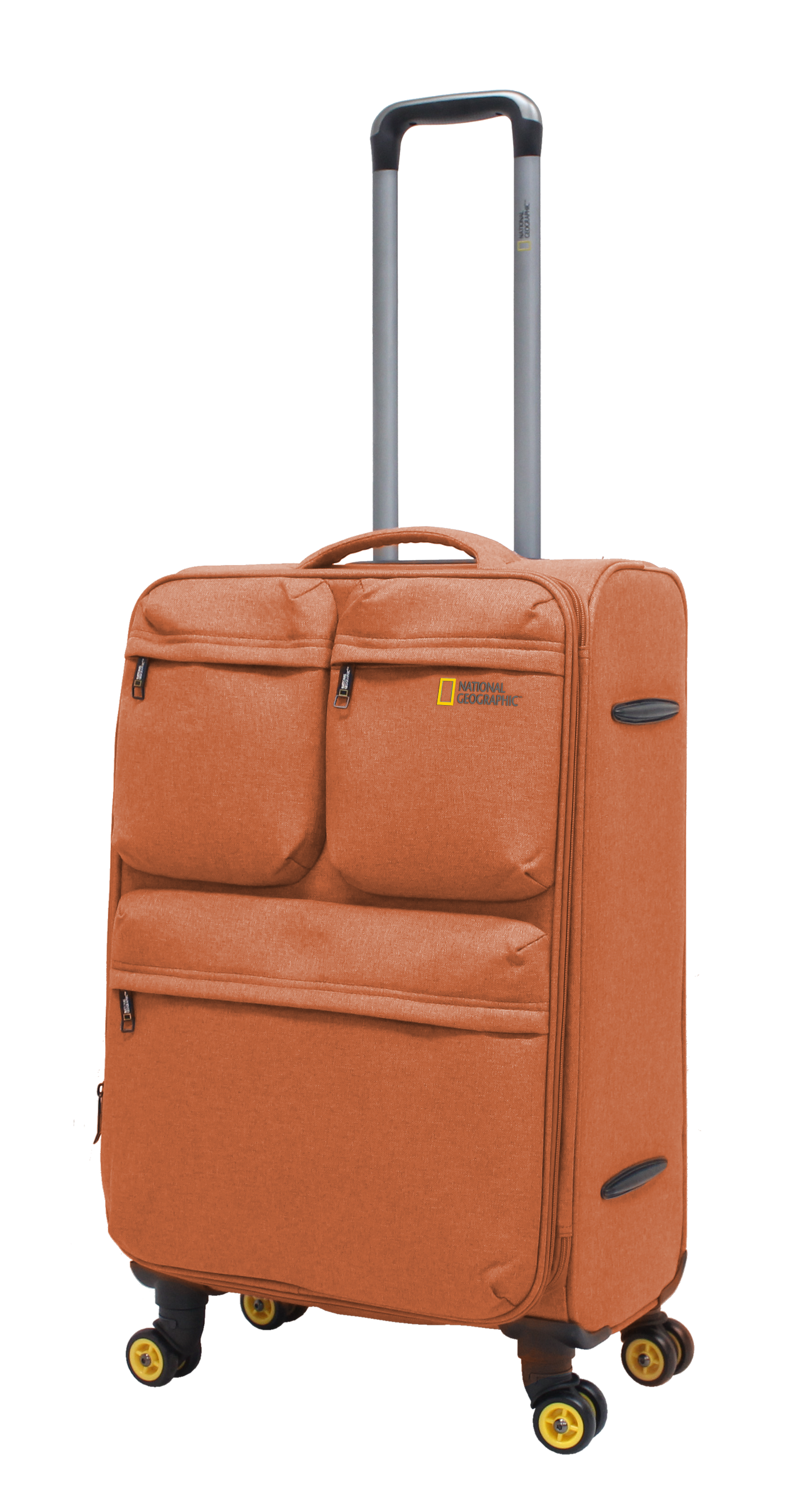 Bags luggage National Geographic in HK | luggageandbagsstore