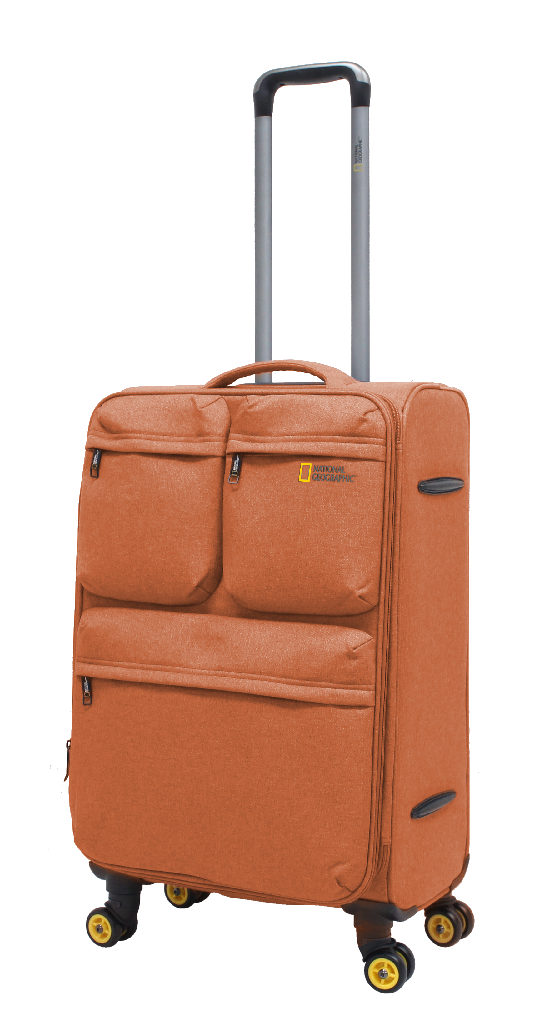 Bags luggage National Geographic in HK | luggageandbagsstore