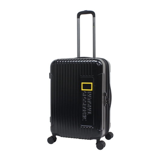 Natl Geo luggage | luggageandbagsstore