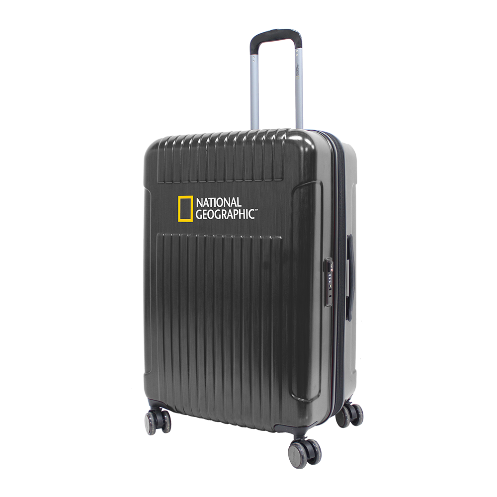 Expandable hard case | luggageandbagsstore