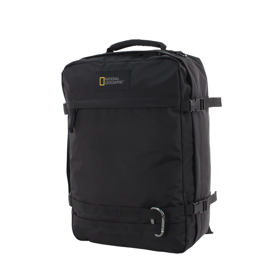 National Geographic backpacks for on board