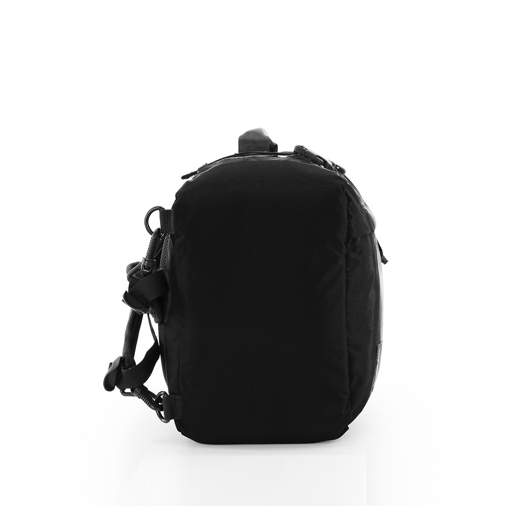 Nat Geo Hybrid Small 3-way Backpack - N11802