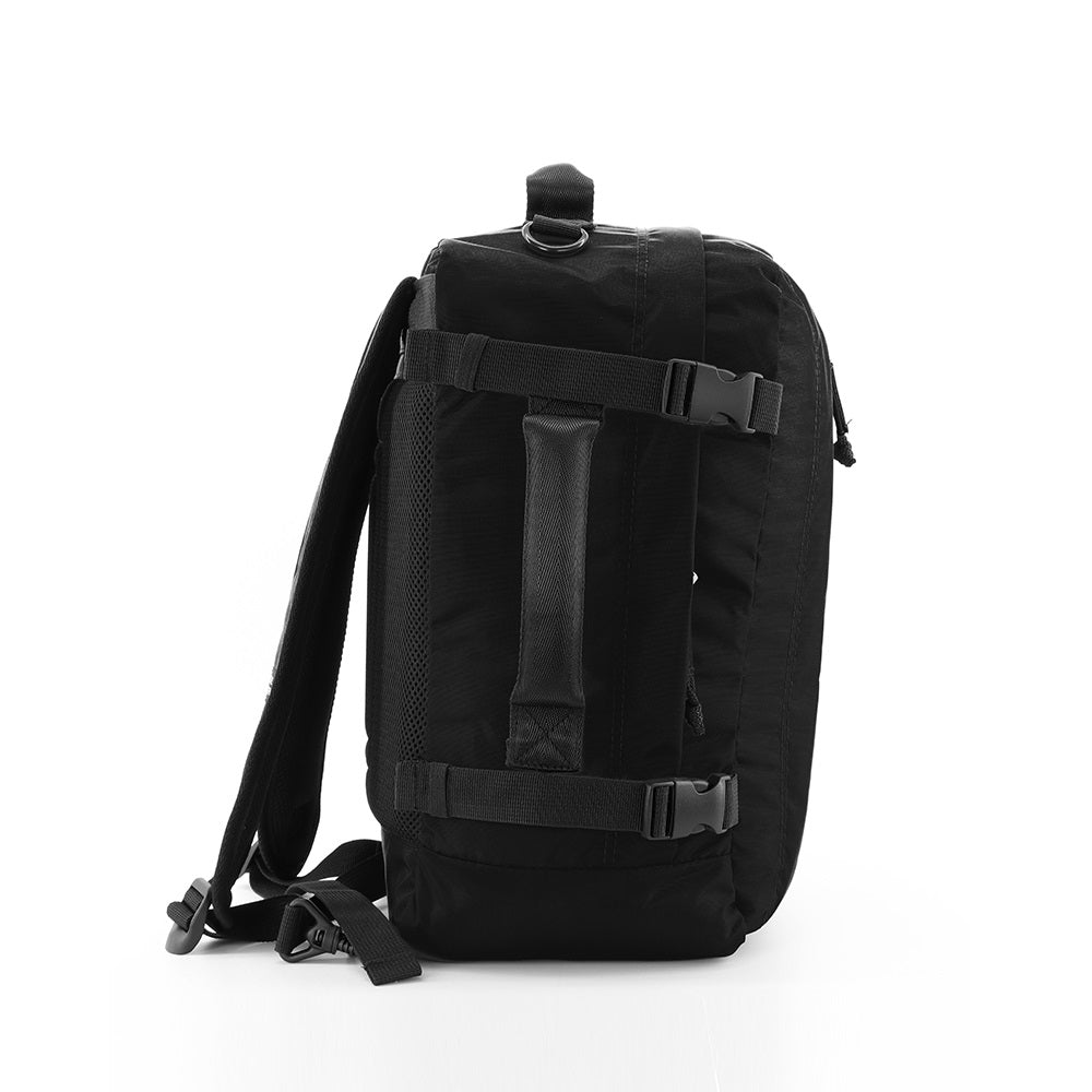 Nat Geo Hybrid Small 3-way Backpack - N11802