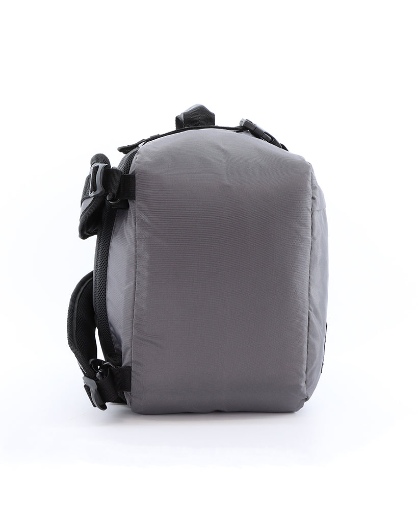 Nat Geo Hybrid Small 3-way Backpack - N11802