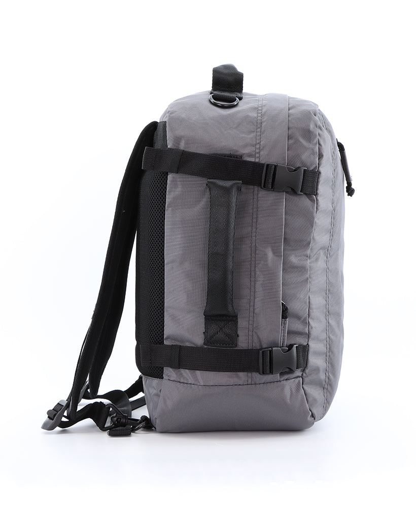 Nat Geo Hybrid Small 3-way Backpack - N11802