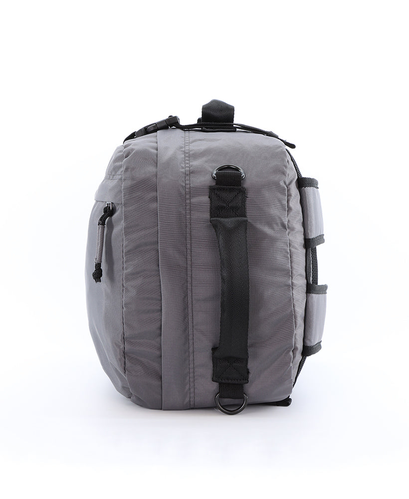 Nat Geo Hybrid Small 3-way Backpack - N11802