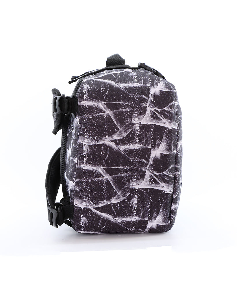 Nat Geo Hybrid Small 3-way Backpack - N11802