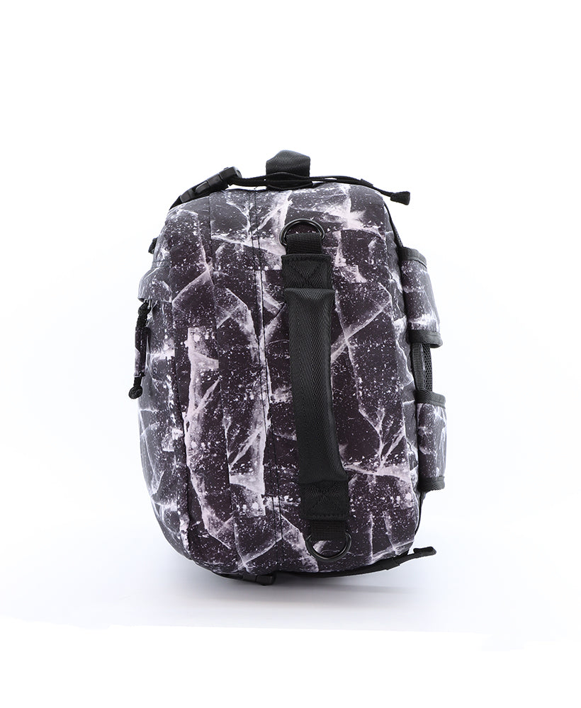 Nat Geo Hybrid Small 3-way Backpack - N11802