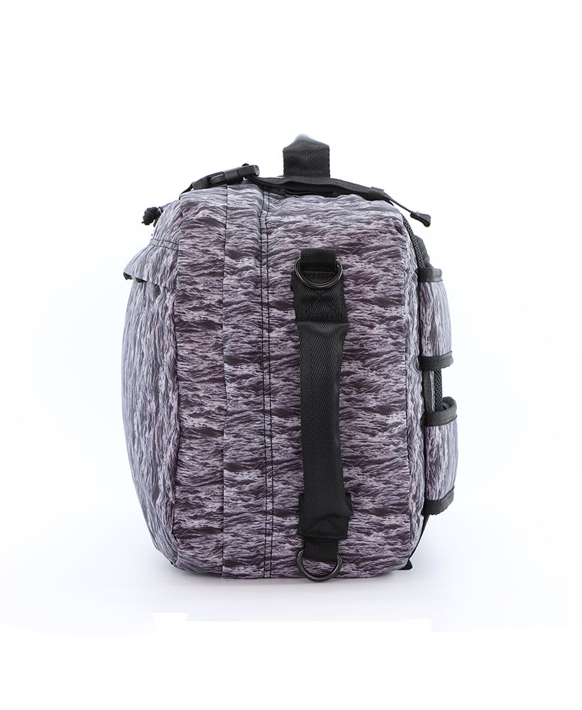 Nat Geo Hybrid Small 3-way Backpack - N11802