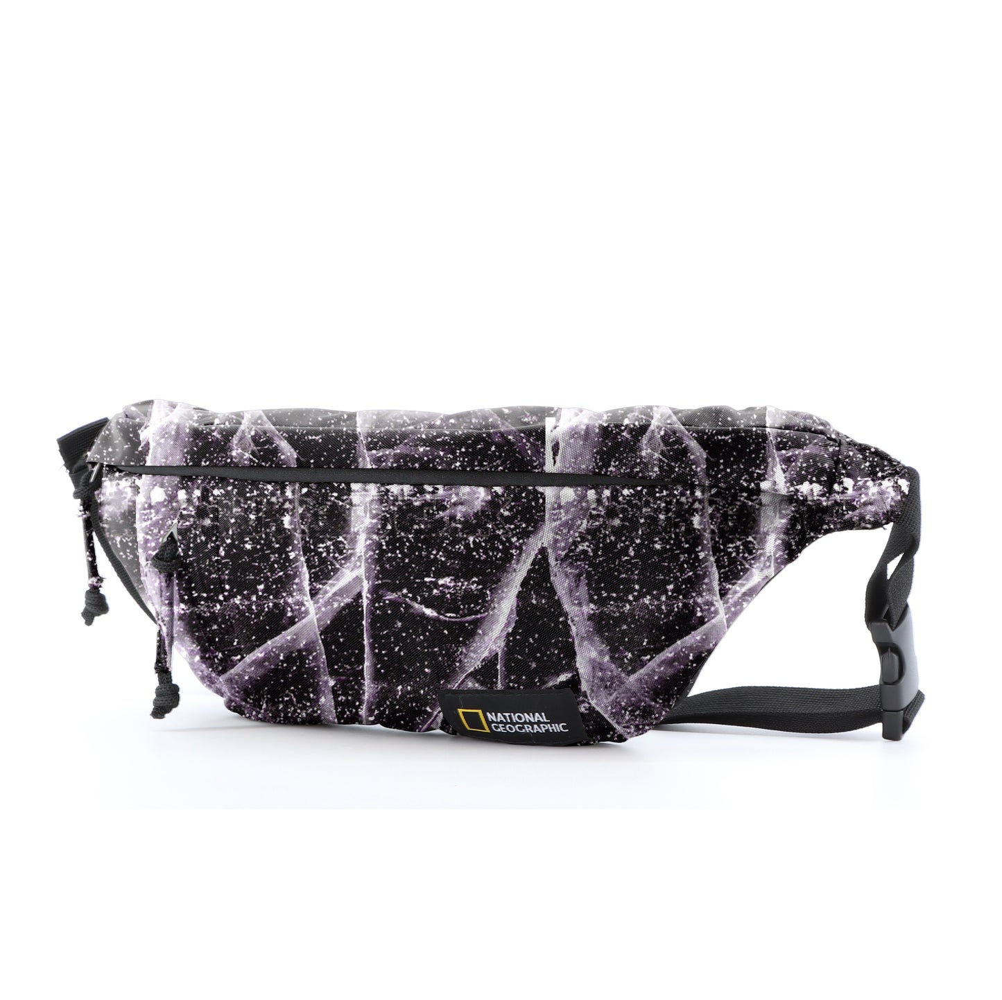 Nat Geo waistbag online