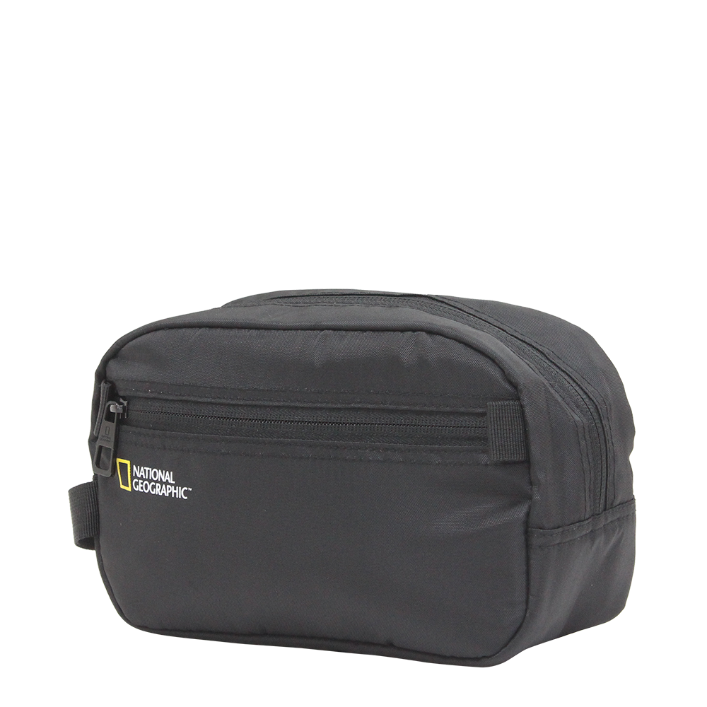 National Geographic utility bag