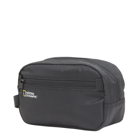 National Geographic utility bag