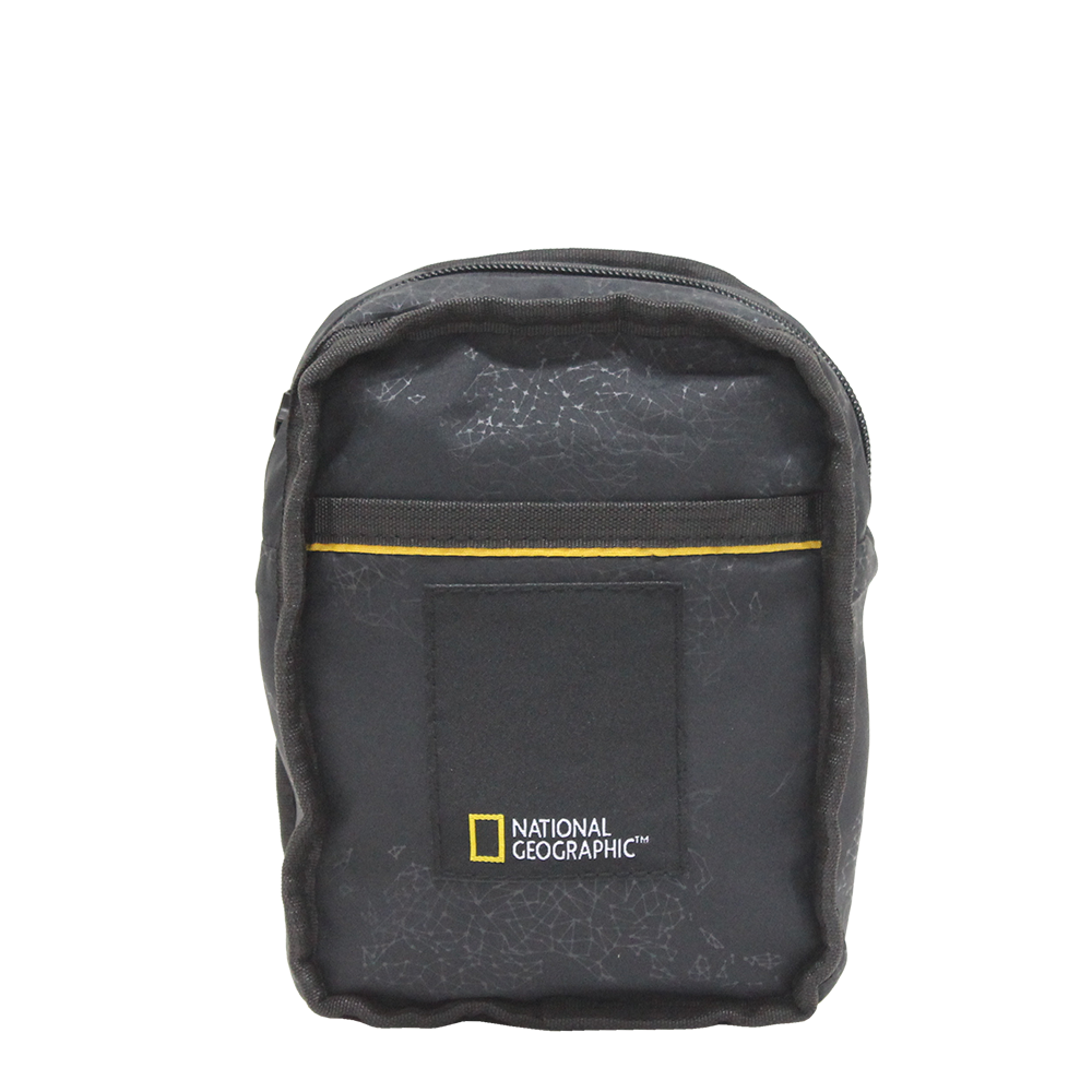 National Geographic Transform small utility bag - N13203