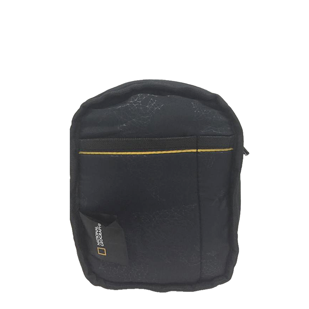 National Geographic Transform small utility bag - N13203