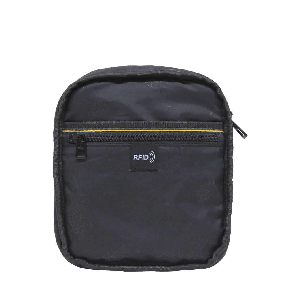 National Geographic Transform utility bag - N13204