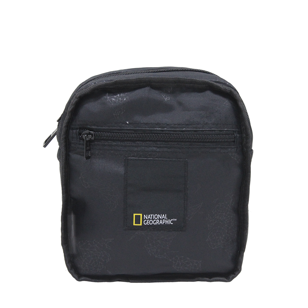 National Geographic Transform utility bag - N13204