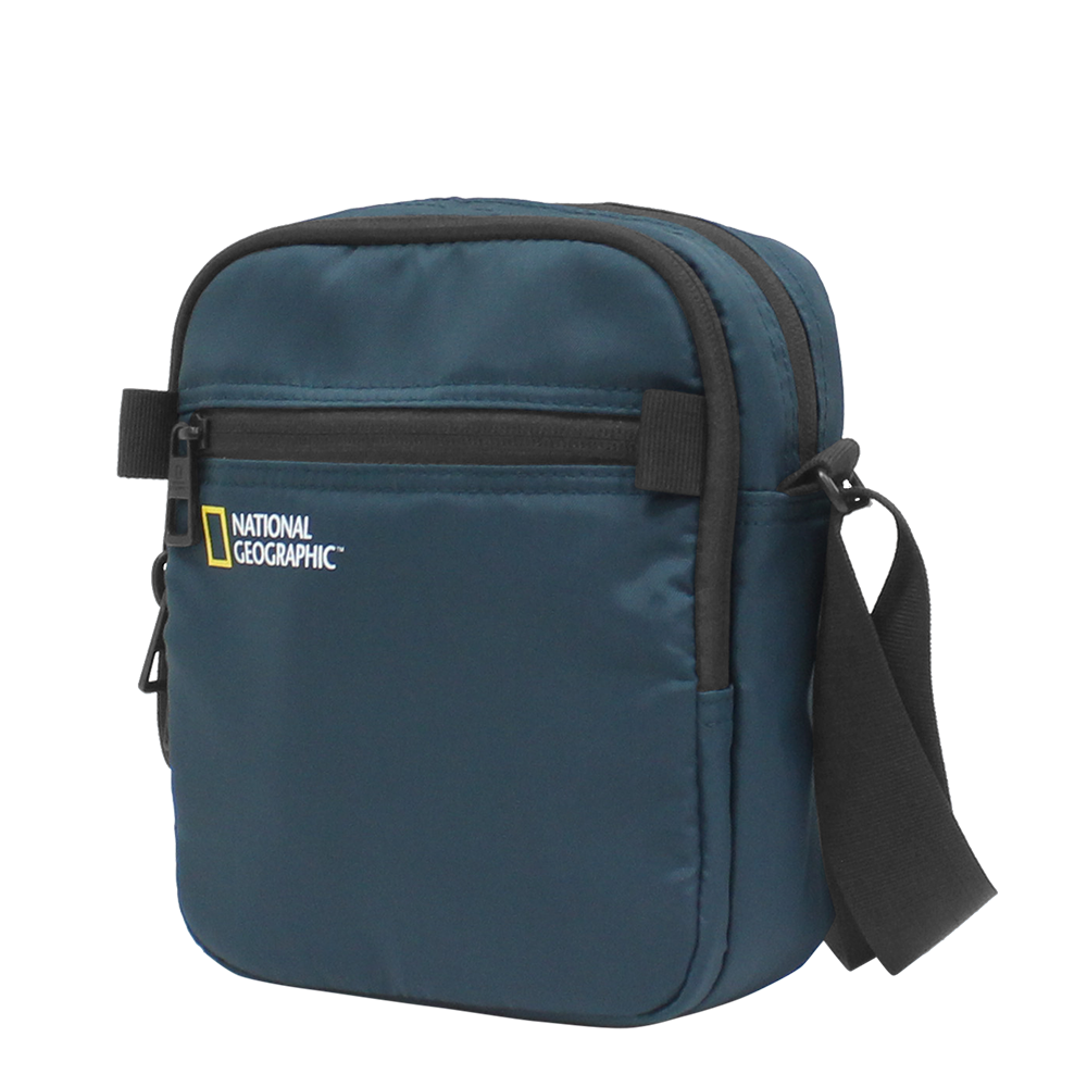 National Geographic sling bag