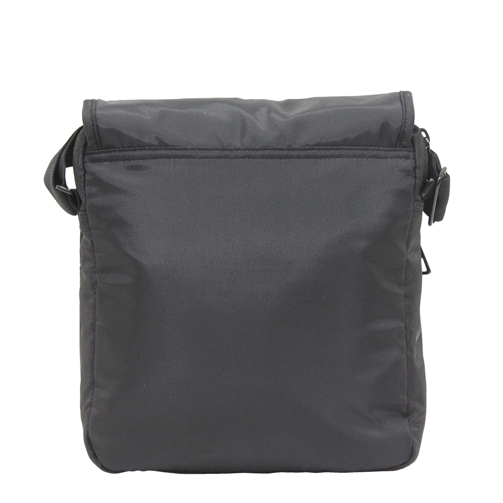 National Geographic shoulder bag