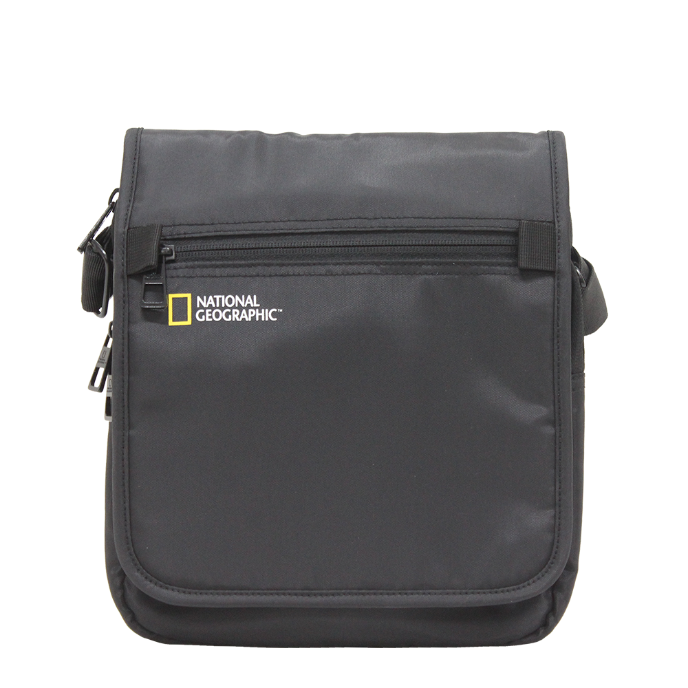 National Geographic shoulder bag | luggageandbagsstore.com