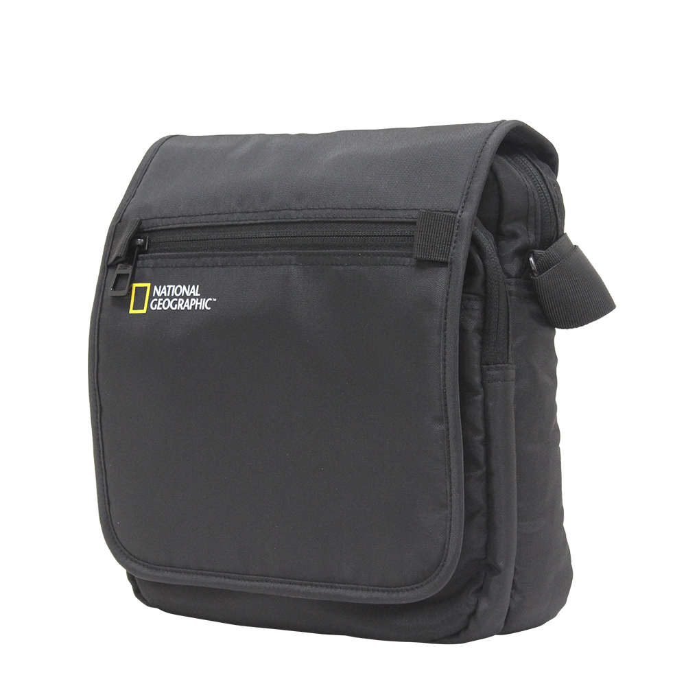 National Geographic cross-over bag | luggageandbagsstore.com