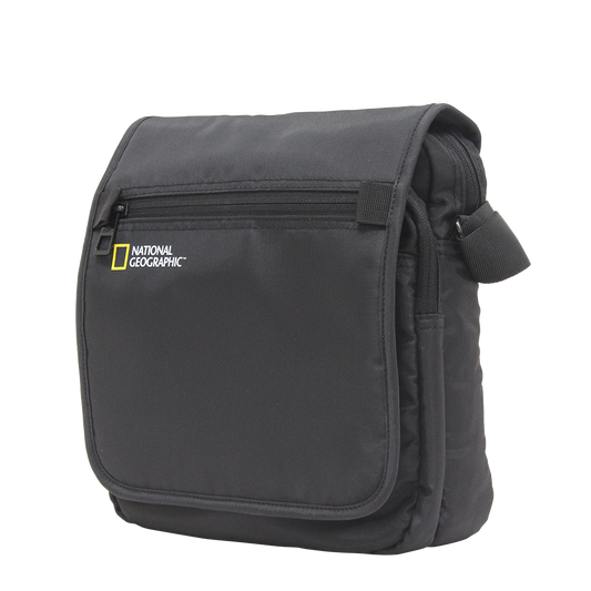 National Geographic cross-over bag | luggageandbagsstore.com