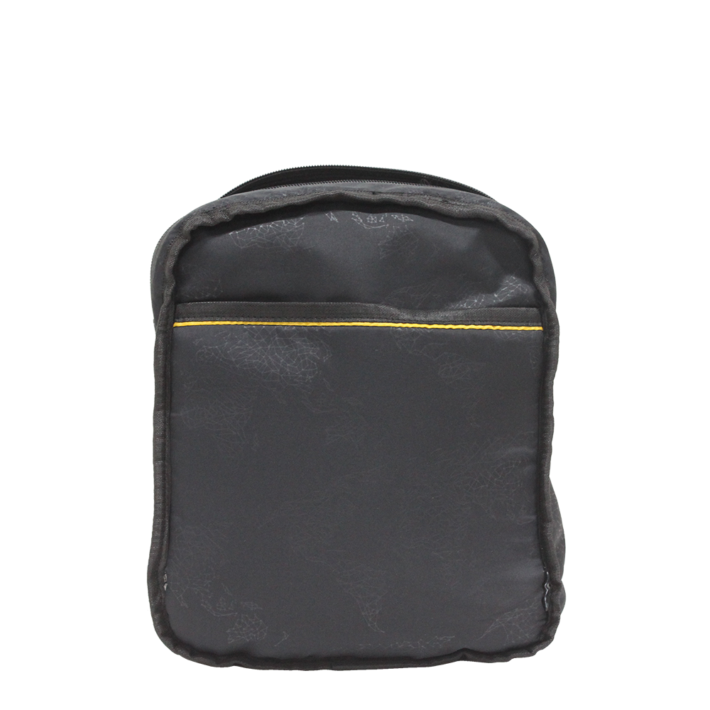 National Geographic tablet bag