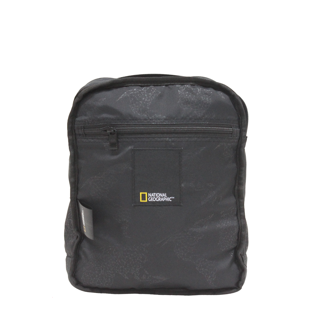 National Geographic tablet bag