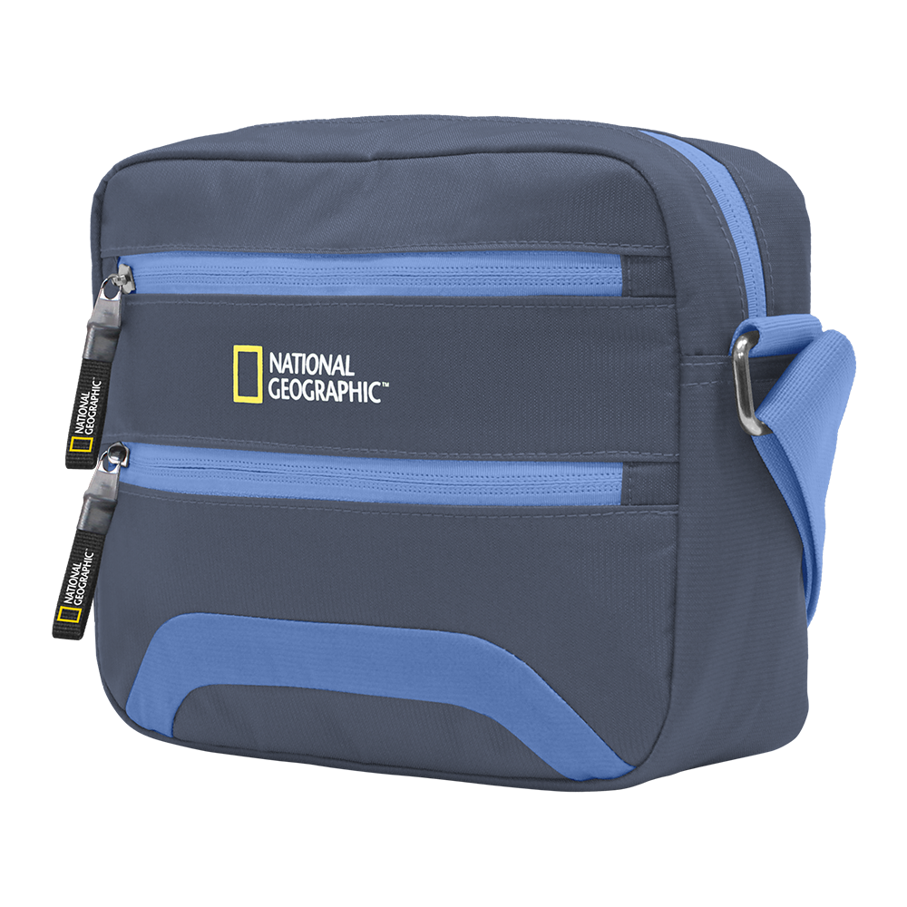 National Geographic bags online