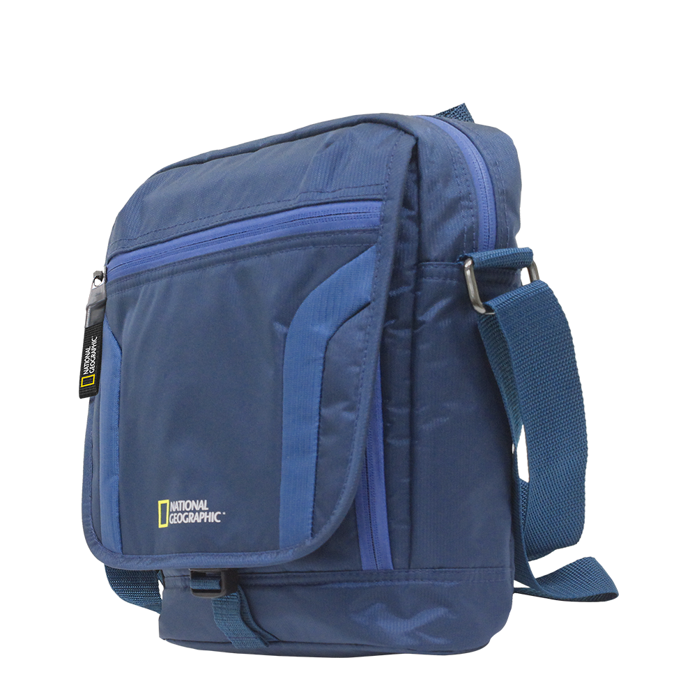 National Geographic shoulder bag | luggageandbagsstore