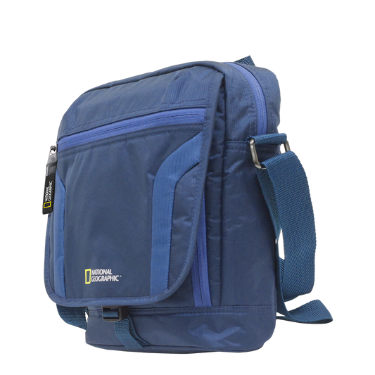 National Geographic shoulder bag | luggageandbagsstore