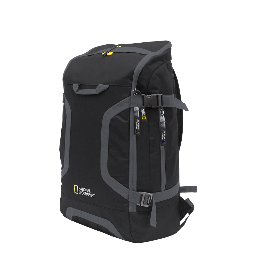 National Geographic outdoor backpacks online | HongKong