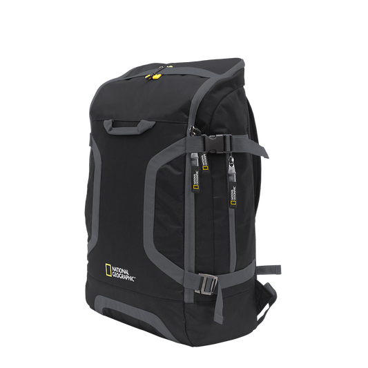 National Geographic outdoor backpacks online | HongKong