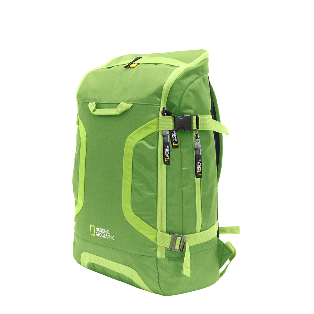 Nat Geo outdoor rucksack online | Hong Kong